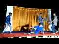 Thozhikonda wife poli dance performance by thandakadav boysssss