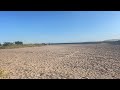 🔴 NYC Live: Coney Island Beach & Boardwalk - 9/12/24