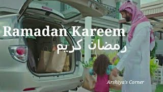 RAMADAN KAREEM 2019 | Katra Katra Neki - TATA MOTORS AD | Ramzan 2019 | Ramadan Status |Ramadan 2019