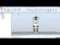 RobotStudio  Drawing