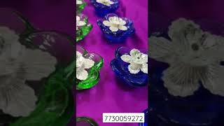 kubera deepam #pure silver||pls subscribe 🙏#youtubeshorts #short