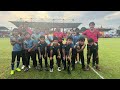 tri top sjkc kg baru pajam @ kejohanan rugbi bawah 12 tahun mssns 2024