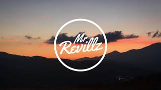 Sam Smith - Too Good At Goodbyes (Galantis Remix)