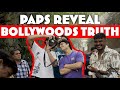 BEHIND THE SCENES OF BOLLYWOOD FT. PAPS | Dumb Biryani Episode 4