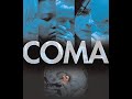 @ThrillerSphere (Coma Part 2)