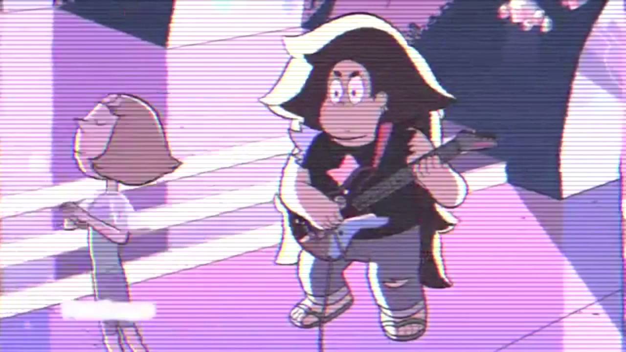 Multifandom Mep Youtube