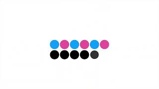 Applied Harmony - Chapter 10: Diatonic Sequences (Part II)
