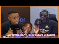 MZEE WA FACT : AELEZA KUTISHIWA | AMUOMBA ALIKAMWE AMSAMEE  | MASHABIKI WA SIMBA WASITUGOMBANISHE .