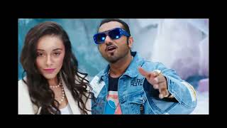 Kya Legi (Official Video) Yo Yo Honey Singh, Millind Gaba | HD