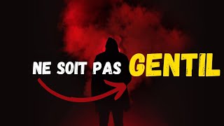 20 façons de faire pour que les gens vous respectent immédiatement