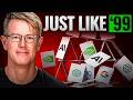 Ed Dowd | They’re Faking The AI Numbers