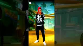 Sajan Sajan Teri Dulhan Tujhko Pukare Aaja # Short # Tranding #Viral#Love#Hate#Video Free Fire #🥰♥️