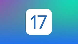 【简科技】iOS 17 加入“旧密码重设”功能，忘记 iPhone 解锁密码有救了