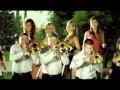 Mueveme el pollo-La Adictiva Banda San Jose de Mesillas