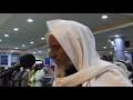 (Holy Quran )Amzing voice  - by Ahmed Khalil Shaheen