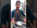 पड़ोसन और पड़ोसी 😂😂 shorts comedy viral short