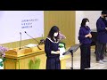 21.03.28 주일 3부예배liveㅣ김연준 담임목사