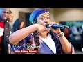 SOAKING WORSHIP with Min Abbey Ojomu @Pa Chris Delvan Gwamna Ministries