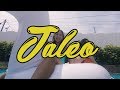 Nicky Jam & Steve Aoki - Jaleo | Flaming Dance Video