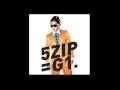 eun ji won volume 5 platonic 06. everything ft. gil me