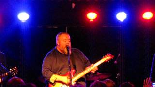 Pugwash - \