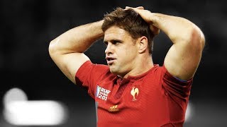 Rory Kockott | Rugby's Biggest Thugs