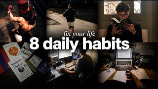 Forget 4am Routines Do This Instead Simple Habits That Actually Work