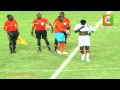 CECAFA Final Preview