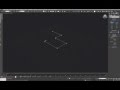 Snap 3dsmax