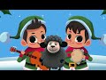 non stop nursery rhymes 30 min compilation best kids songs