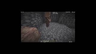 【minecraft】名札という名前の名札を作る方法2選 #マインクラフト #マイクラ #shorts