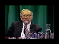 Warren Buffett & Charlie Munger: Capitalism