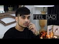 Nadeem Mohammed - Feel Bad (Official Nasheed)