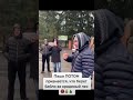 Предатель Паша потон признается что берет деньги за краденный лес💰🌲 разоблачение корупция