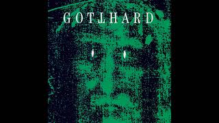 Gotthard - Hunter