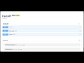 FastAPI tutorial for beginners | Python REST API tutorial for beginners