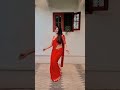 aswathi nair new video