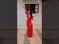 aswathi nair new video