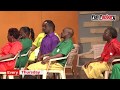 An Indian mathematics teacher meets his new class by FunFactory Uganda | Latest Comedicine 2019