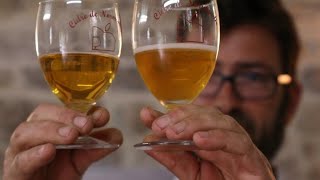 Made in Normandy: From Calvados to caramels • FRANCE 24 English