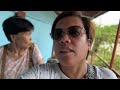 fambam time and lantaw bukid day trip davao ​⁠city philippines @cruisynztv 🇵🇭