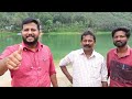 amboori കുമ്പിച്ചൽ കടവ് thodumala chakkappara perumkadavila block tourism ep 5