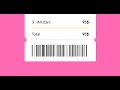 [Teaser 5]: Advanced svg animations and layouts + an anouncement