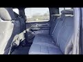 used 2019 ram 1500 big horn 1c6srfft7kn593162 westbury queens brooklyn nyc long island