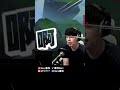 你的隊友也是這樣play？【gary 蓋瑞】