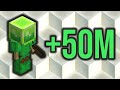 Are Slime Minions Still Worth It In 2023? | Hypixel Skyblock