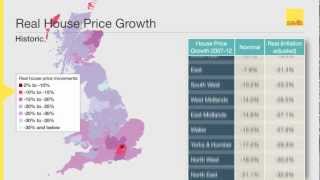 Savills Research Property Focus Report Video