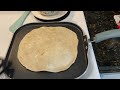 halwa and dosti roti recipe baby 9th day halwa guyanese trini caribbean halwa and dosti recipe