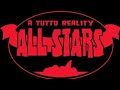 Total Drama All Stars - scena inedita lost media K2