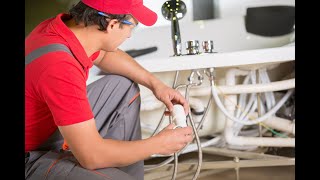 Plumbers Silver Lake 90026 90039 - Call This Number – 844 380 4461